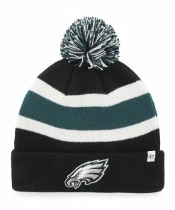 Bridgestone Golf NCAA & NFL Winter Cap BEANIE Toboggan PICK YOUR TEAM -Golf Clubs Sales 2023 nfl 20eagles