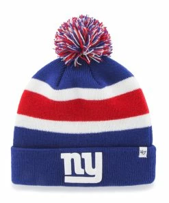 Bridgestone Golf NCAA & NFL Winter Cap BEANIE Toboggan PICK YOUR TEAM -Golf Clubs Sales 2023 nfl 20giants