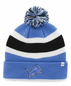 Bridgestone Golf NCAA & NFL Winter Cap BEANIE Toboggan PICK YOUR TEAM -Golf Clubs Sales 2023 nfl 20lions