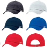Nike Heritage 86 Cap -Golf Clubs Sales 2023 nike heritage 86 custom hat 55765.1673358303