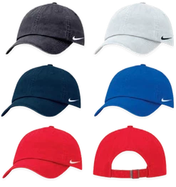 Nike Heritage 86 Cap