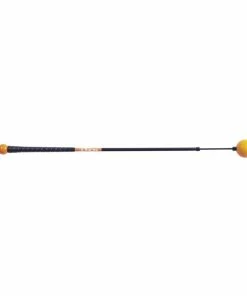 Golf Training Aids Orange Whip Trainer -Golf Clubs Sales 2023 orange whip trainer 39 01 07268.1650571310