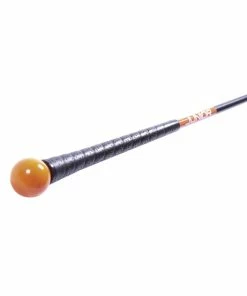 Golf Training Aids Orange Whip Trainer -Golf Clubs Sales 2023 orange whip trainer 39 03 61665.1650571309