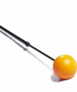 Golf Training Aids Orange Whip Trainer -Golf Clubs Sales 2023 orange whip trainer 43 02 08960.1650571309