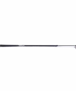 Golf Training Aids Orange Whip Trainer