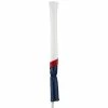 Ping Stars And Stripes Alignment Stick Cover -Golf Clubs Sales 2023 ping stars and stripes alignment stick cover red white blue 01 64305.1634241465