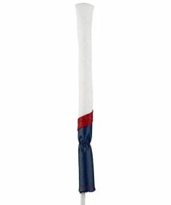 Ping Stars And Stripes Alignment Stick Cover