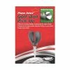 Pro Active Sports Player Select Golf Ball Pick-Up -Golf Clubs Sales 2023 player select ball pickup