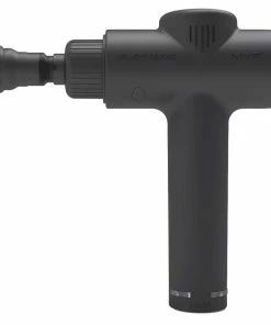 PlayMakar MVP+ Plus Percussion Massager -Golf Clubs Sales 2023 playmakar mvp plus percussion massager device itempicture