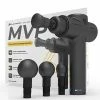 PlayMakar MVP+ Plus Percussion Massager