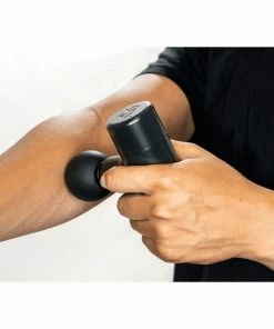 PlayMakar MVPmini Percussion Massage System 9 PlayMakar MVPmini Percussion Massage System -Golf Clubs Sales 2023 playmakar mvpmini percussion massage system action itempicture