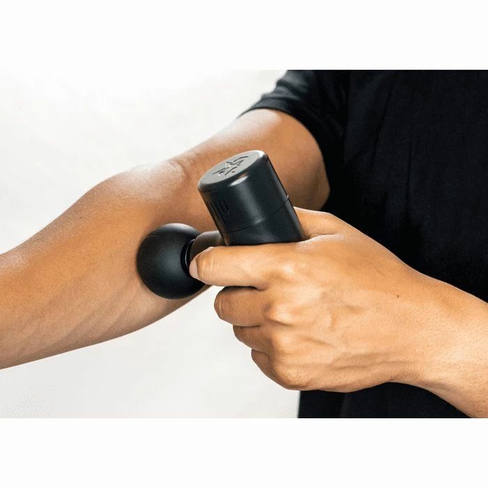 PlayMakar MVPmini Percussion Massage System 6 PlayMakar MVPmini Percussion Massage System - Image 4