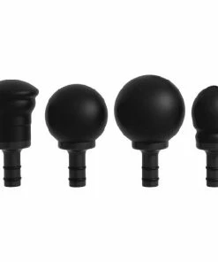 PlayMakar MVPmini Percussion Massage System 8 PlayMakar MVPmini Percussion Massage System -Golf Clubs Sales 2023 playmakar mvpmini percussion massage system tips itempicture