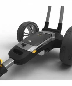 Golf Clubs Sales 2023 -Golf Clubs Sales 2023 powakaddy ct6 gps lithium 18 hole 1