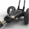 Powakaddy Electric Carts PowaKaddy CT6 Lithium -Golf Clubs Sales 2023 powakaddy ct6 lithium 18 hole