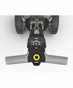 Powakaddy Electric Carts PowaKaddy CT6 Lithium -Golf Clubs Sales 2023 powakaddy ct6 lithium 18 hole 2