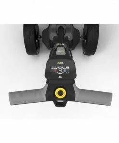 Powakaddy Electric Carts PowaKaddy FX3 Lithium