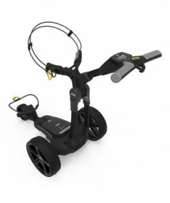 Powakaddy Electric Carts PowaKaddy FX3 Lithium -Golf Clubs Sales 2023 powakaddy fx3 lithium 18 hole 1 2