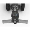 Powakaddy Electric Carts PowaKaddy FX5 Lithium