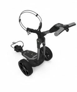 Powakaddy Electric Carts PowaKaddy FX5 Lithium -Golf Clubs Sales 2023 powakaddy fx5 lithium 18 hole 2