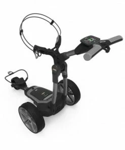 Powakaddy Electric Carts PowaKaddy FX7 GPS Lithium -Golf Clubs Sales 2023 powakaddy fx7 gps lithium 18 hole 2