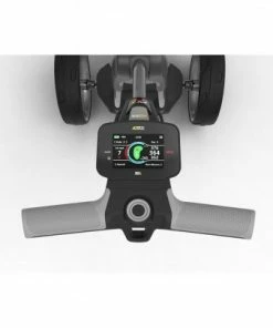 Powakaddy Electric Carts PowaKaddy FX7 GPS Lithium