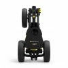 Push Carts PowaKaddy Twinline 5 - Black 1 Push Carts PowaKaddy Twinline 5 - Black -Golf Clubs Sales 2023 powakaddy twinline 4