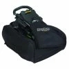 BagBoy Quad Series Carry Bag 2 BagBoy Quad Series Carry Bag -Golf Clubs Sales 2023 quad carry bag