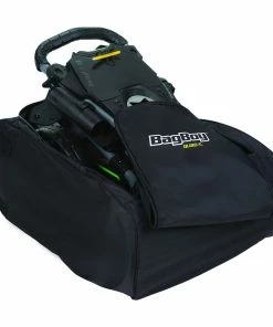 BagBoy Quad Series Carry Bag