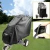 Kangaroo Caddy Storage Cover -Golf Clubs Sales 2023 raincover gc 99498