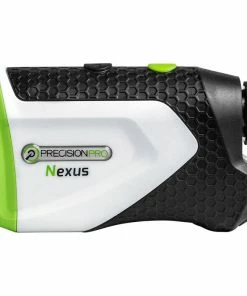 Precision Pro Nexus Rangefinder