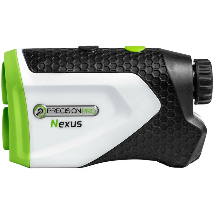 Precision Pro Nexus Rangefinder 3 Precision Pro Nexus Rangefinder