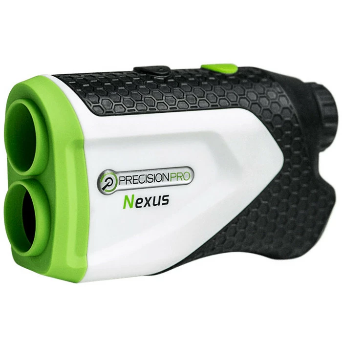 Precision Pro Nexus Rangefinder 4 Precision Pro Nexus Rangefinder - Image 2