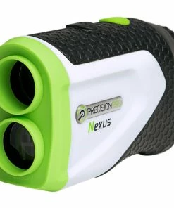 Precision Pro Nexus Rangefinder 9 Precision Pro Nexus Rangefinder -Golf Clubs Sales 2023 ray0091 rangefinder 3 90893.1493760377