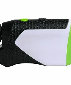 Precision Pro Nexus Rangefinder 10 Precision Pro Nexus Rangefinder -Golf Clubs Sales 2023 ray0091 rangefinder 4 11533.1493760377