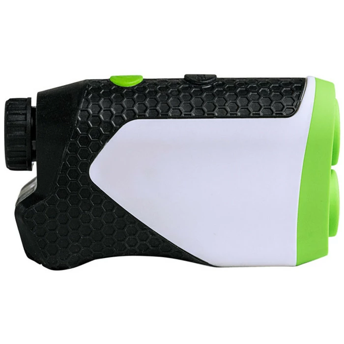 Precision Pro Nexus Rangefinder 6 Precision Pro Nexus Rangefinder - Image 4