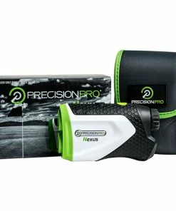 Precision Pro Nexus Rangefinder 11 Precision Pro Nexus Rangefinder -Golf Clubs Sales 2023 ray0091 1 64669.1493760377
