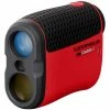 Leupold PinCaddie 2 Golf Rangefinder 2019 -Golf Clubs Sales 2023 ren2387 matte finish 1 65905.1542929698