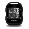 Garmin Approach G10 GPS 2016 2 Garmin Approach G10 GPS 2016 -Golf Clubs Sales 2023 rey0522 black 1 31842.1493759133