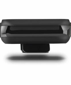 Garmin Approach G10 GPS 2016 -Golf Clubs Sales 2023 rey0522 5 09799.1493759135