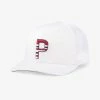Puma Golf 2022 Sundown White Limited Snapback Hat 110 Tour Exclusive LTD. 1 Puma Golf 2022 Sundown White Limited Snapback Hat 110 Tour Exclusive LTD. -Golf Clubs Sales 2023 sd white puma