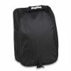 BagBoy Shoe Bag Black -Golf Clubs Sales 2023 shoe bag 1