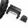 Clicgear Shoe Brush