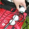 FTR Caddytrek Golf Ball Holder -Golf Clubs Sales 2023 snakebelly load 56189