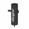 Clicgear Umbrella Holder 2 Clicgear Umbrella Holder -Golf Clubs Sales 2023 standard unbrella holder 02