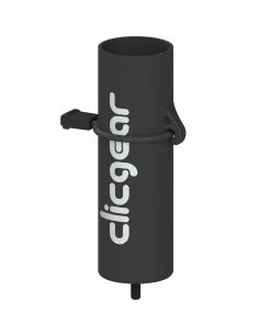 Clicgear Umbrella Holder