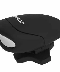 Clicgear Steering Knob