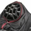 Stewart Rain Cover 2 Stewart Rain Cover -Golf Clubs Sales 2023 stewart rain cover 3 72179