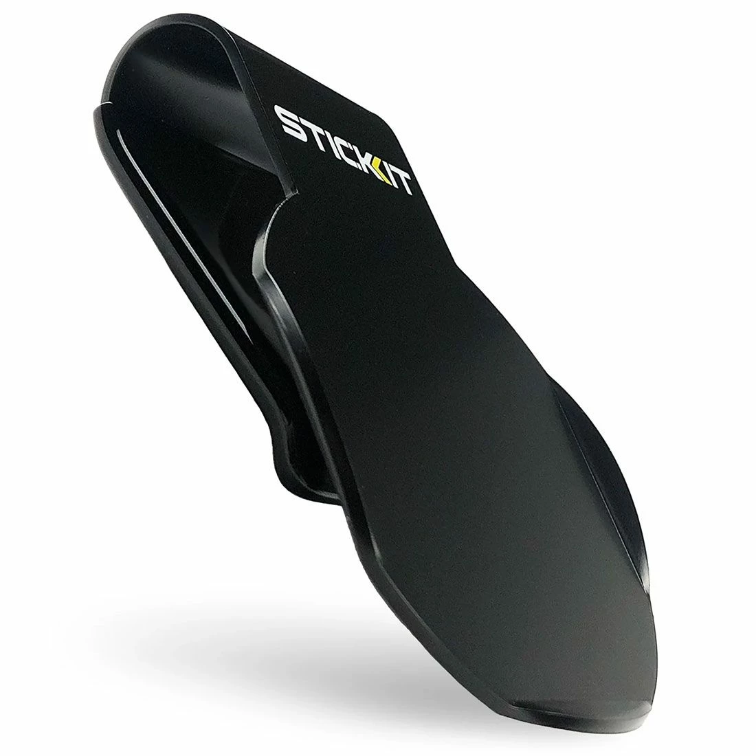 STIKIT Golf Bag Metal Landing Pad 3 STIKIT Golf Bag Metal Landing Pad