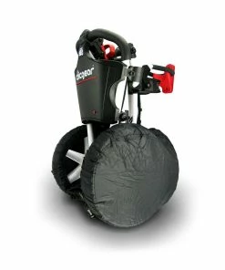 Clicgear Storage Hook